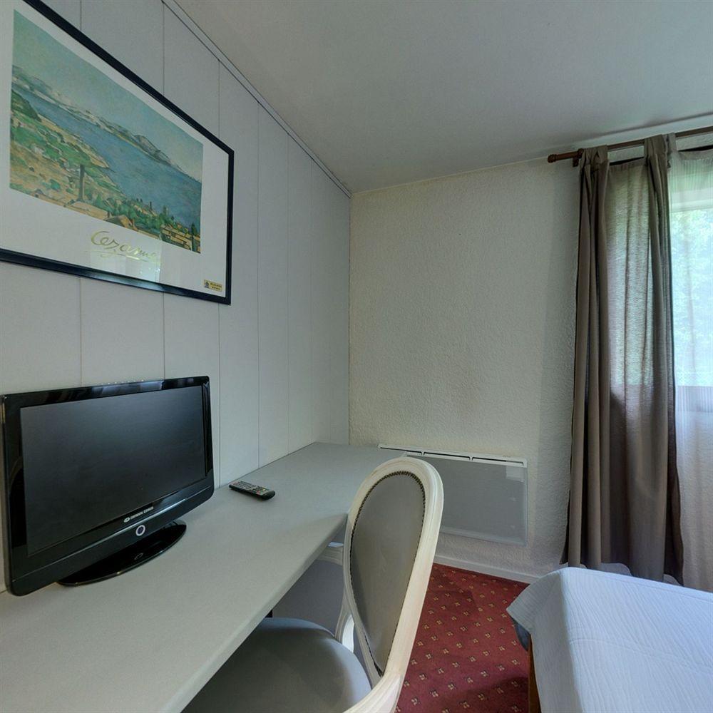 Hotel Le Forestia Pannes  المظهر الخارجي الصورة